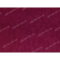  Оксфорд 420D SW PVC Кринкл Малиновый 143